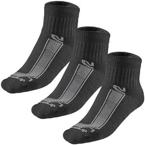 R-Gear Dry