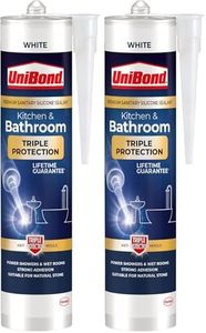 UniBond Tr