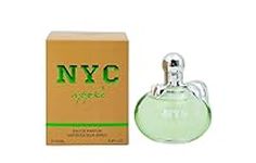 Lomitin Nyc Apple Perfume for Women