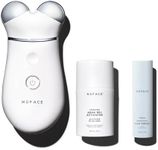 NUFACE Trinity+ Skin Tightening & F