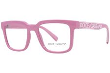 Dolce & Gabbana 0DG5101 52 3262