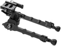 ACCU-TAC PC-5 ARCA SPEC QD BIPOD