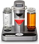 Bartesian Cocktail Making Machine -