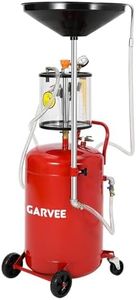 Garvee 20