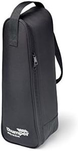 Carrying Case for Handheld Massager