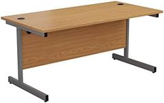 Office Hippo Heavy Duty Rectangular