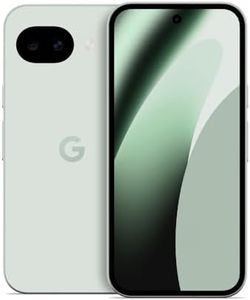 Google Pix