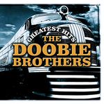 Doobie Bros G.H.