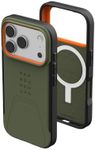 URBAN ARMOR GEAR UAG Designed for i