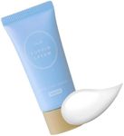 Club Suppin BB Hydrating Skincare C