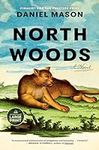 North Woods: A Novel (Random House 