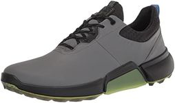 ECCO Men's Biom Hybrid 4 Gore-TEX W