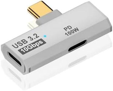 Duttek USB