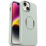 Otterbox-iphone-cases