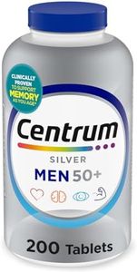 Centrum Si