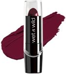 wet n wild Silk Finish Lipstick, Hy