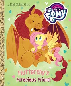 Fluttershy