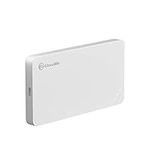 GlocalMe U3 Mobile Hotspot 4G LTE Wireless Portable WiFi - No SIM Card Needed | Connect Up to 10 Devices | Create WLAN Anywhere | Smart Local Network Auto-Selection | with US 8GB & Global 1.1GB Data