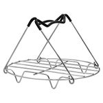 Trivet For Pressure Cooker