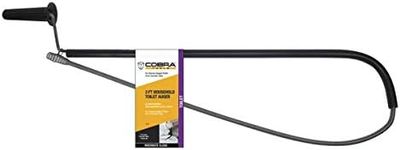 Cobra Products 40030 3/8-Inch by 3-