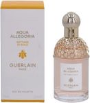 Guerlain W