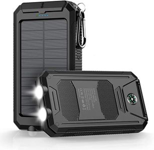 Power-Bank