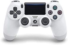 DualShock 4 Wireless Controller for
