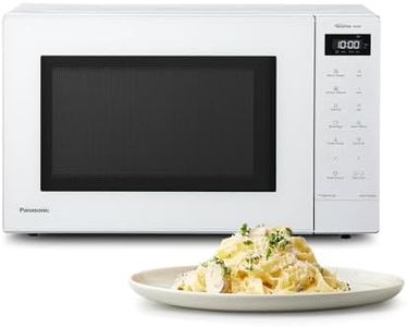 Panasonic