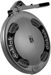 Disklok Steering Wheel Lock 'Gold E