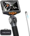 Teslong 3.9mm Two-Way Articulating 