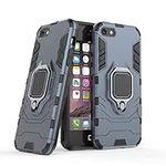 Compatible with iPhone 5 5S SE Case