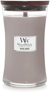 WoodWick H