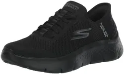 Skechers Women's Go Walk Flex Hands