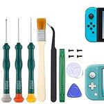 Triwing Screwdriver for Nintendo Sw