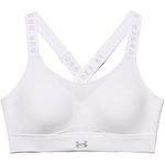 Under Armour Tshirt Bras