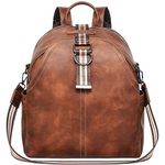 Designer Backpack For Women Clearance