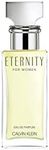 CALVIN KLEIN Eternity Eau de Parfum