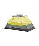 The North Face Stormbreak 2 Two-Person Camping Tent