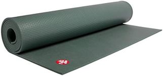 Manduka PR