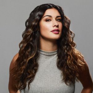 Revlon Wave Master Jumbo Hair Waver – Extra Large Styling Tool