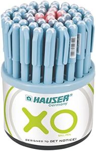 Hauser XO 