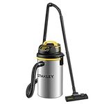 Stanley Wet/Dry Hanging Vacuum, 4.5