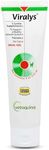 Vetoquinol Viralys Daily L-Lysine G