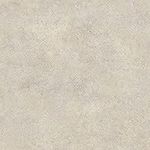 Plain Effects Anti Slip Vinyl Flooring Home Office Kitchen Bedroom Bathroom Lino 2M 3M 4M