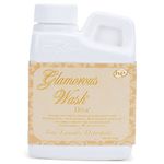 Tyler Glamorous Wash 4oz,Diva