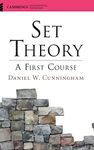 Mathematical Set Theory