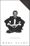 Cary Grant: A Biography