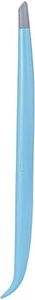 Clover Hold It Precision Stilletto, Sky Blue