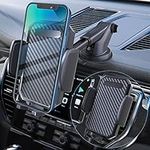 FBB Phone Mount for Car, [ Off-Road