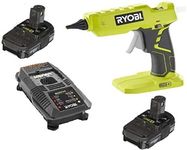 Ryobi One 